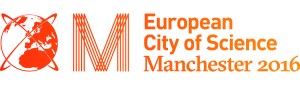 European-City-of-Science-MCR
