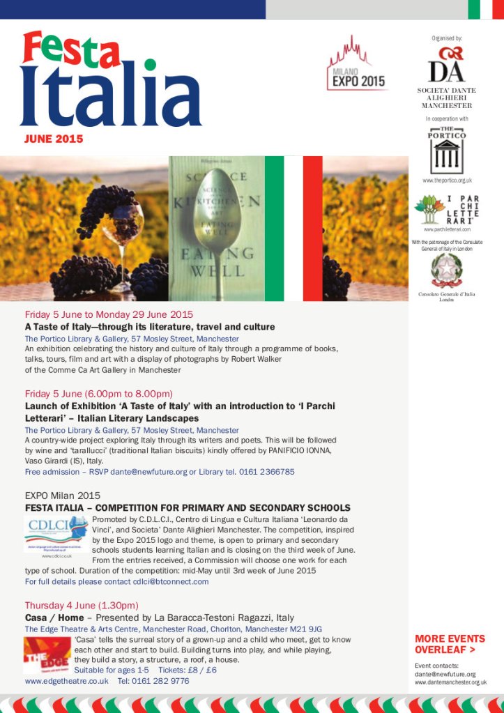 Festa Italia 2015-Pag1