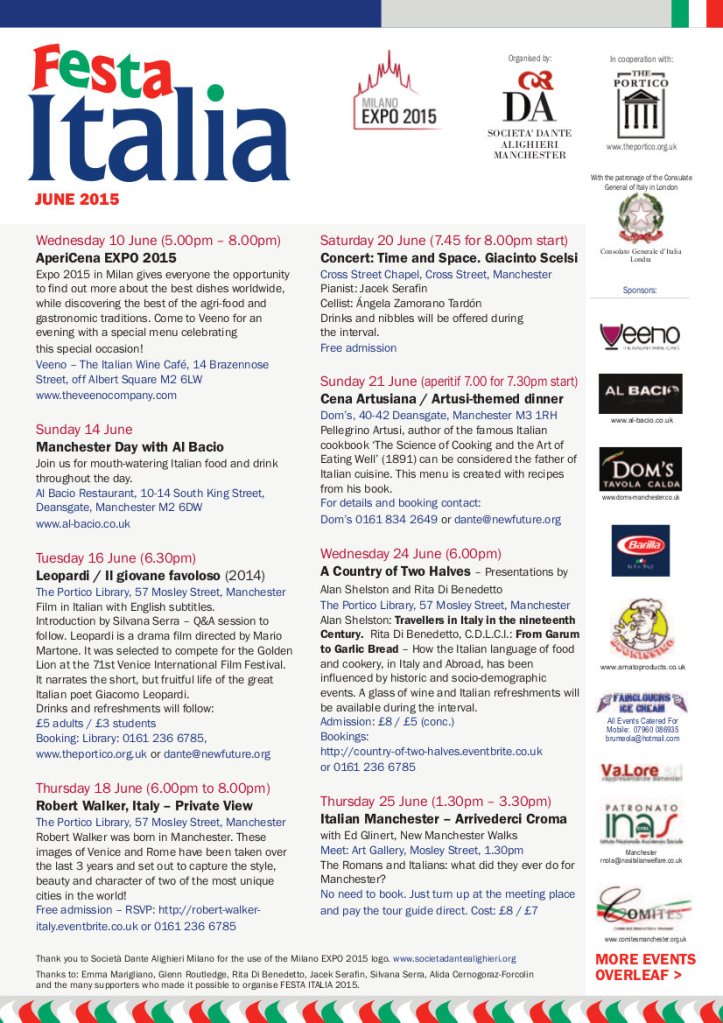 Festa Italia 2015-pag2