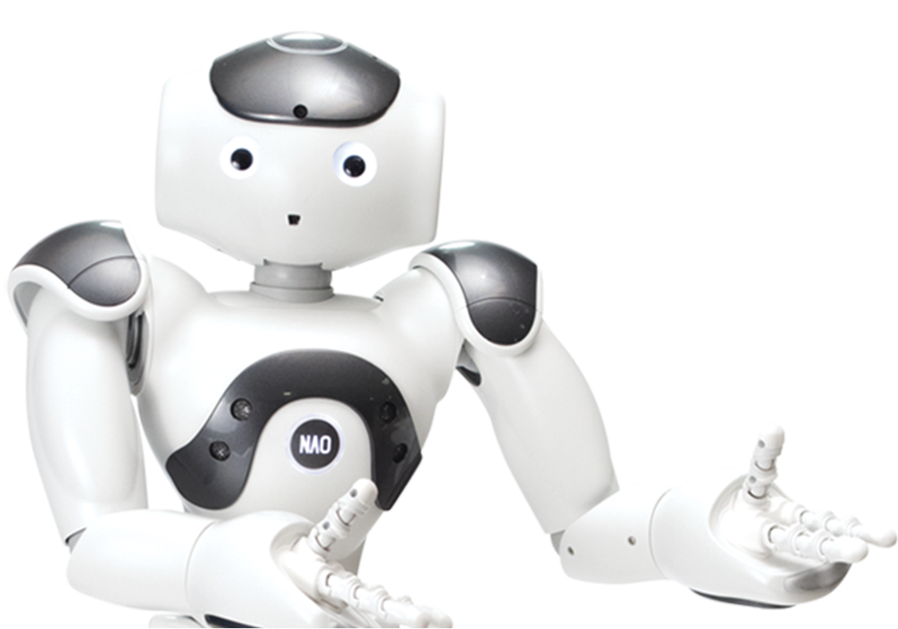 SoftBank-Robotics-NAO_0